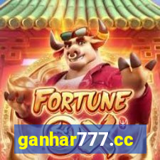 ganhar777.cc