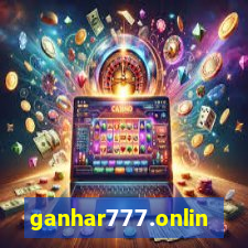 ganhar777.online