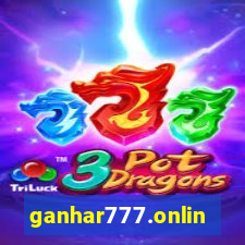 ganhar777.online