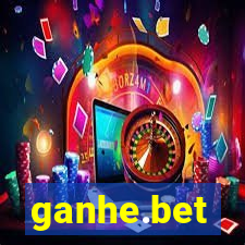 ganhe.bet