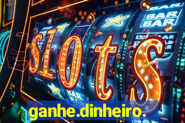 ganhe.dinheiro.jogando