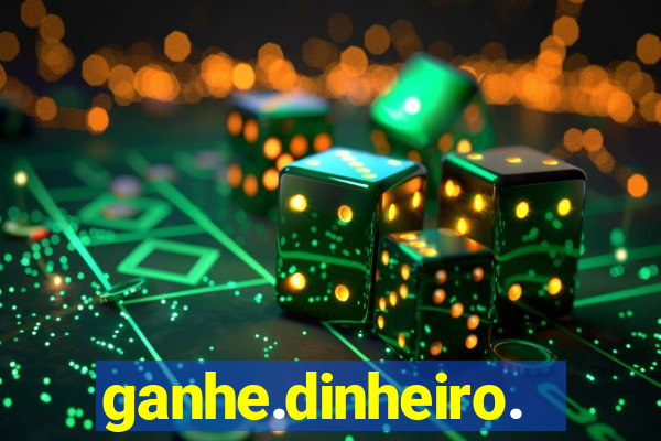 ganhe.dinheiro.jogando