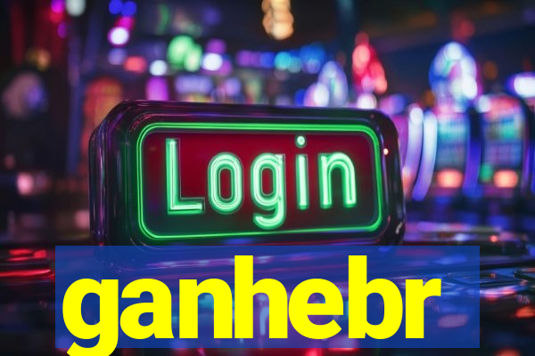 ganhebr