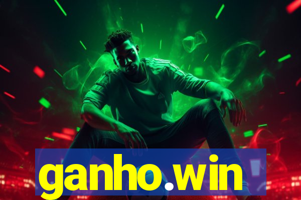 ganho.win