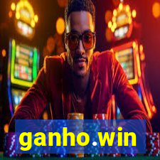 ganho.win