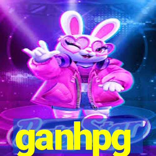 ganhpg