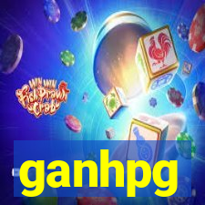 ganhpg