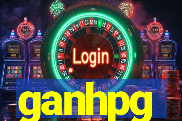 ganhpg