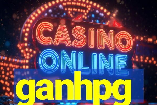 ganhpg