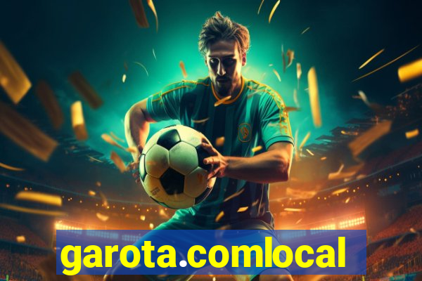 garota.comlocal