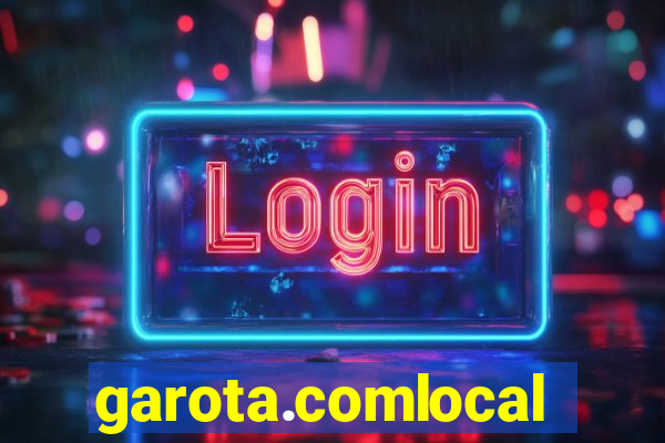 garota.comlocal