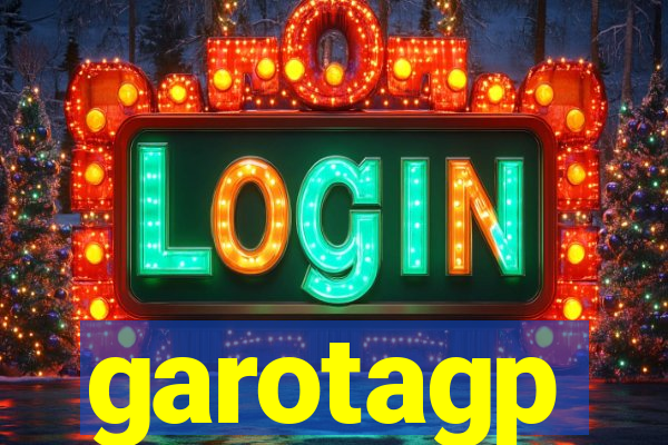 garotagp