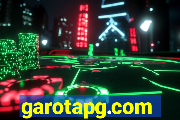 garotapg.com