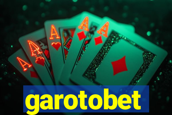 garotobet