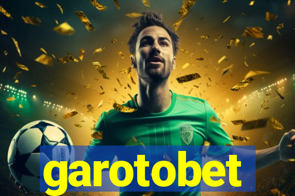garotobet