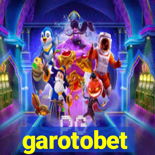 garotobet