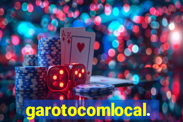 garotocomlocal.com.br