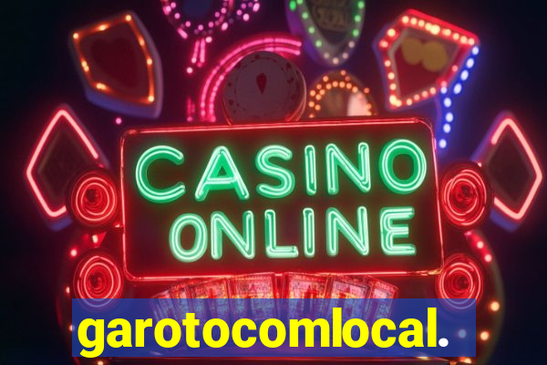 garotocomlocal.com.br