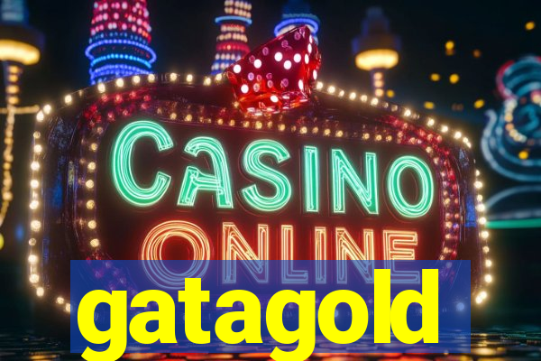 gatagold