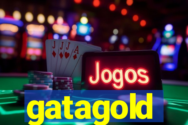 gatagold