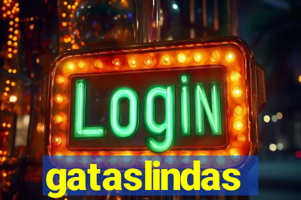 gataslindas
