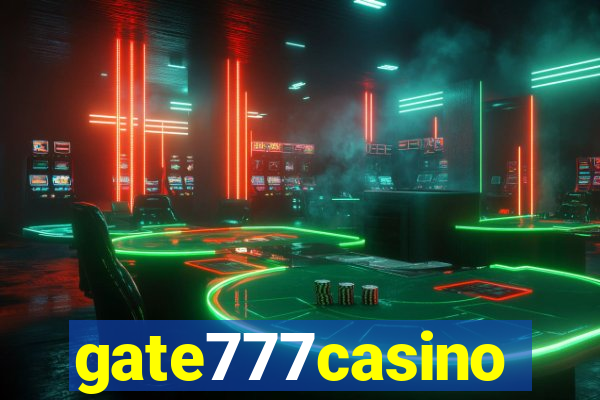gate777casino