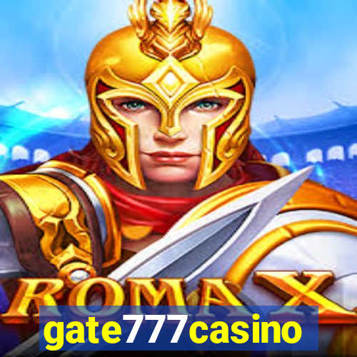 gate777casino