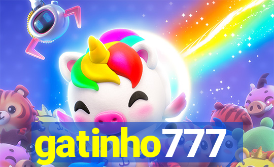 gatinho777