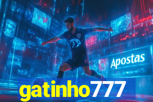 gatinho777