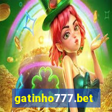 gatinho777.bet
