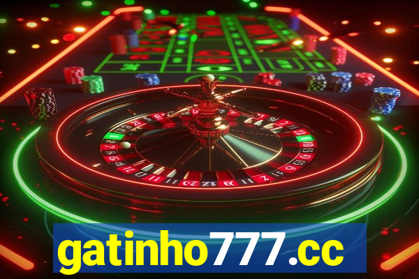 gatinho777.cc
