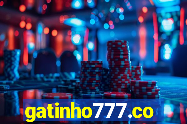 gatinho777.co
