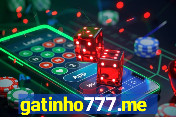 gatinho777.me