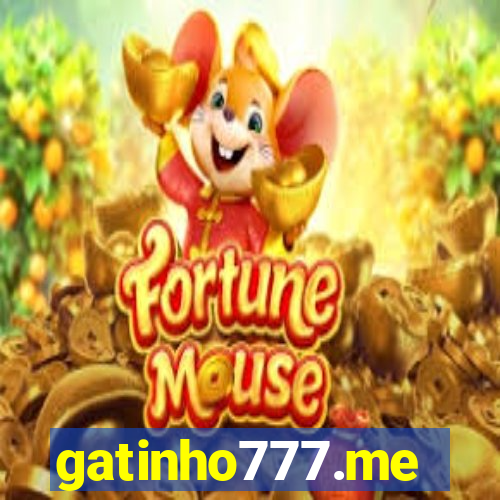 gatinho777.me