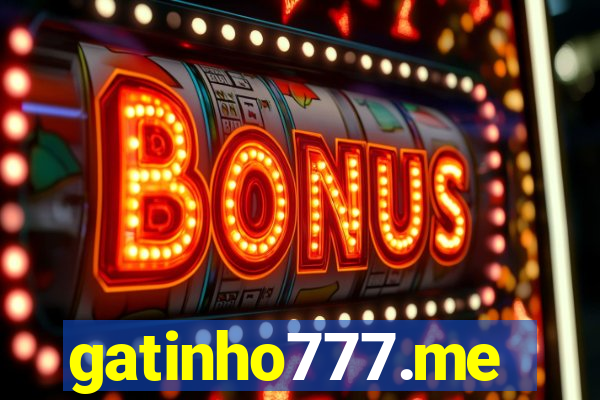 gatinho777.me
