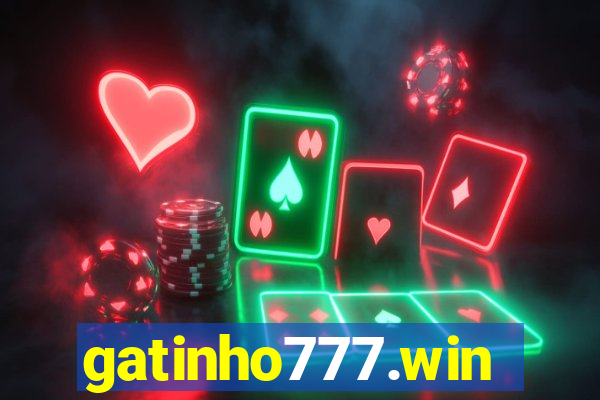 gatinho777.win
