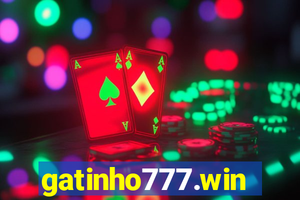 gatinho777.win