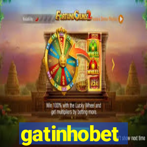 gatinhobet