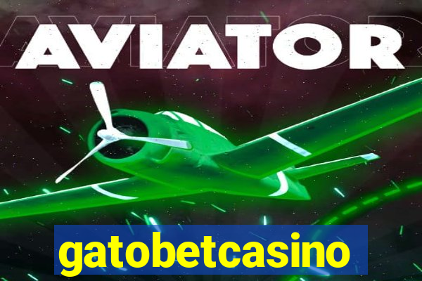 gatobetcasino