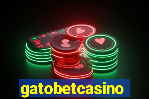 gatobetcasino
