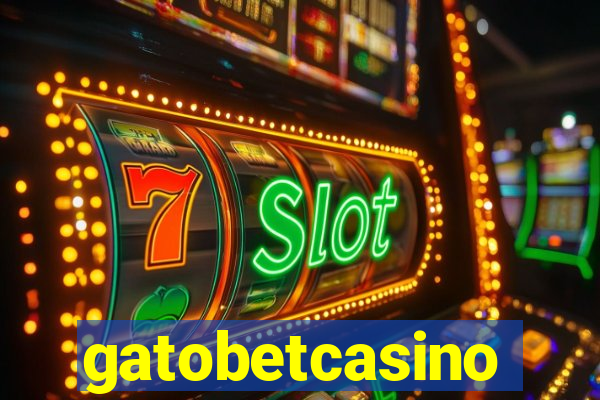 gatobetcasino