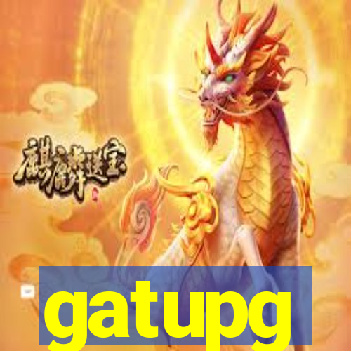 gatupg