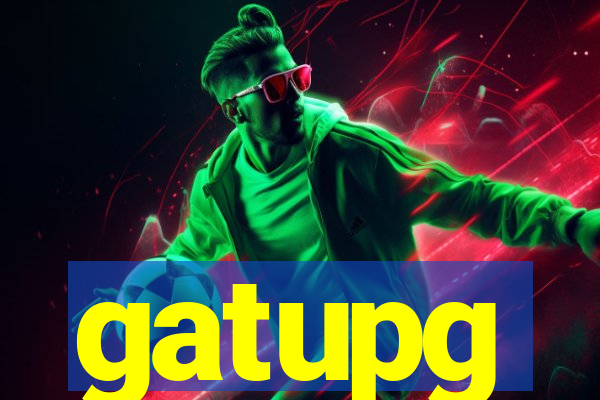 gatupg