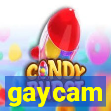 gaycam