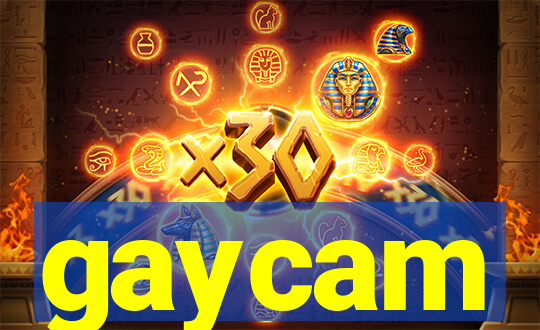 gaycam