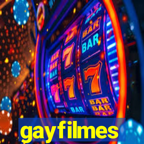 gayfilmes