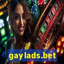 gaylads.bet