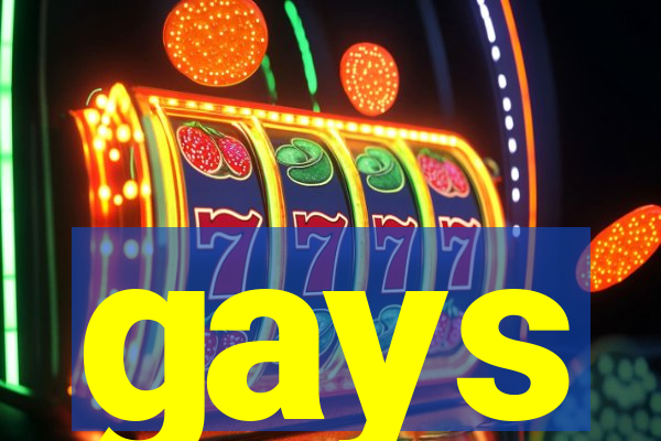 gays-cruising