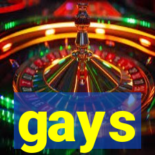 gays-cruising