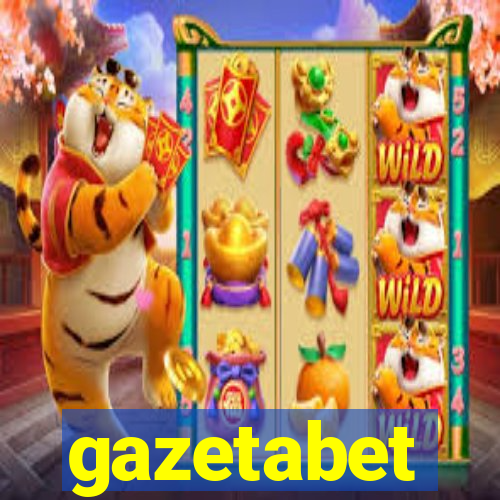 gazetabet